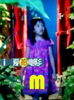 国产精品夜色一区二区三区