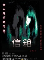 99热香蕉