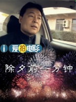 综合久久久久久久