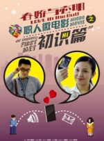 欧美极品少妇xxxxⅹ裸体艺术