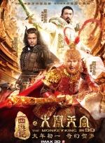 青春草在线视频免费