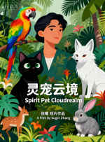天堂v亚洲国产v一区二区