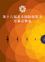 狠狠骚
