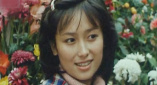 在线播放性xxx欧美