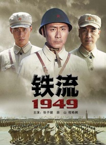 www.色五月