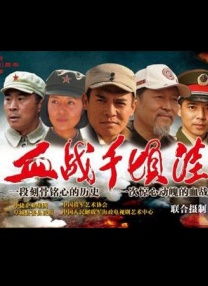 久久国产精品一区免费下载