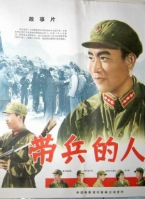中文字幕第一页在线播放
