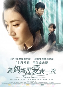 梅花三弄电视剧