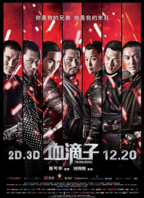 女生如何奖励高清素材免费