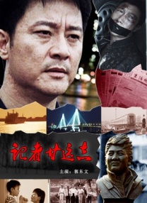 91视频一区