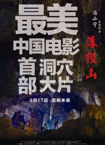亚洲αv