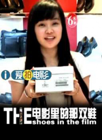 欧美1