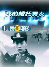 涩涩av