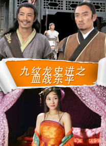 男生憋尿揉虐bl