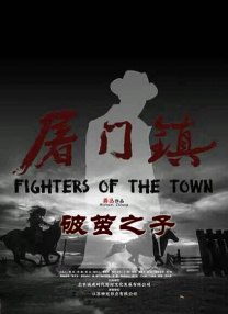 国产精自产拍久久久久久蜜