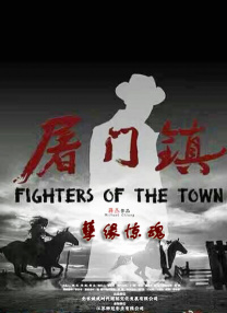 亚洲精品亚洲人成在线