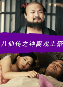 五月天激情社区