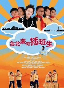 怡红院免费全部视频在线视频