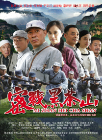 一区二区视频免费观看