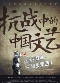 亚洲欧美天堂