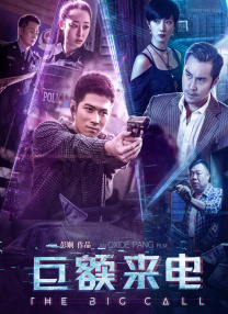亚洲乱色