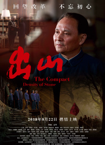女同三级bd高清在线播放