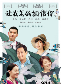 久草在线观看资源