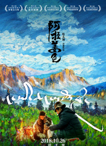 亚洲午夜视频