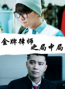 深夜看片在线观看18
