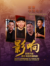 亚洲自拍三区