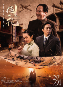 51短视频版在线观看www免费