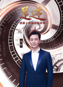 三位少妇按摩高潮