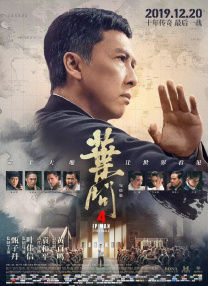 性直播网站