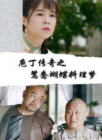 日本h在线亚洲网站在线观看
