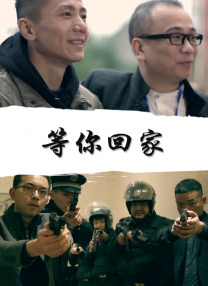 欧美日韩一区二区三区久久
