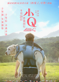 国产国产人免费观看在线视频