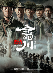 小草莓网站