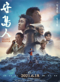 99riav一区二区三区