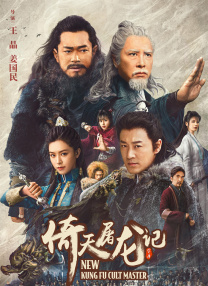 亚洲区精品