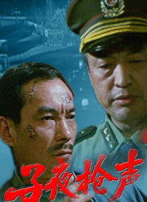午夜精品久久久久久久久久久久