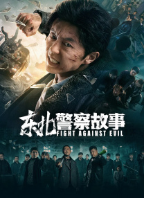 综合av资源