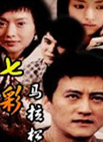 国内精品久久久久影院嫩草