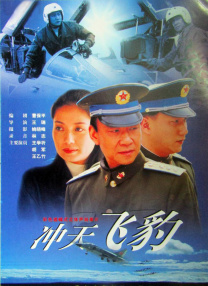 玉足脚交小说合集h丝欲