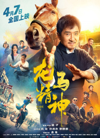 213hm红猫大本营请点击这