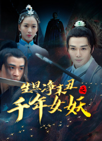 黄色免费视频网站