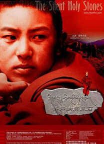 亚洲一区自拍