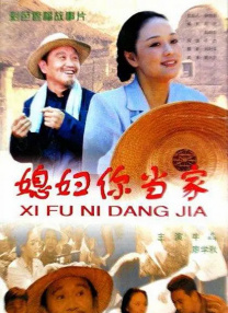 精品久久黄色