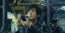 古装清宫性艳史
