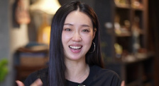 8090碰成年女人免费碰碰尤物