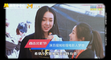 丁香激情综合网